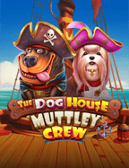 เครื่องสล็อตที่สนุกที่สุด สำหรับมือใหม่และเซียน