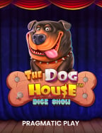 เครื่องสล็อตบันเทิงออนไลน์ออนไลน์ PT สนุกได้ทุกเวลา