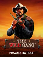 เครื่องสล็อตออนไลน์สามารถคืนเงินได้ มิติใหม่ของการเล่น