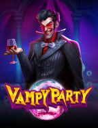 เครื่องสล็อตใหม่ ทดลองเล่นสุดมันจาก NetEnt