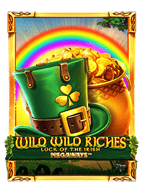 เครื่องสล็อตเน็ตเวิร์คหลายสายสุดมันกับ Joker Gaming