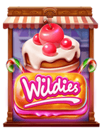 เครื่องสล็อตใหม่ ที่คุณไม่ควรพลาด