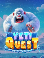 แนะนำเครื่องสล็อตเว็บเพจออนไลน์ เล่นง่ายได้ชัวร์