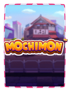 วิธีเล่นเครื่องเล่นเกม nintendo สุดมันส์สำหรับมือใหม่