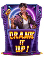 รีวิว เครื่องสล็อตบันเทิง จากค่าย Jili ที่คุณไม่ควรพลาด